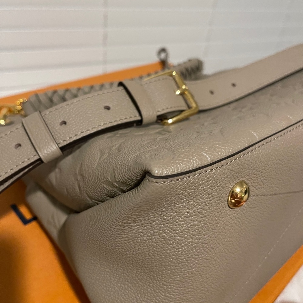 Maida hobo - Picture 7 of 16